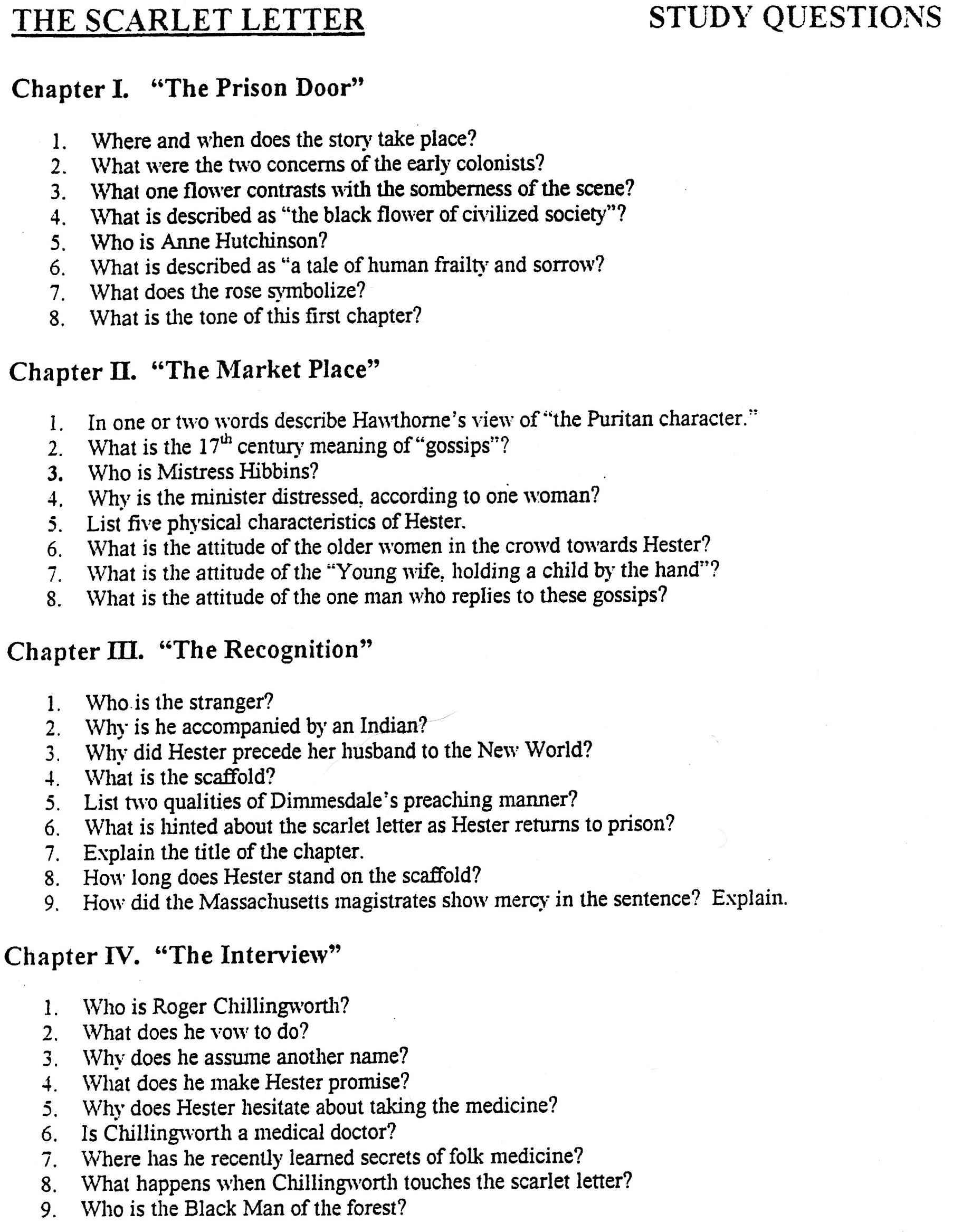 critical lens essay scarlet letter crucible The scarlet letter and the crucible both have main characters that can relate to each other even though they are in two different stories arthur dimmesdale. critical lens essay scarlet letter crucible The scarlet letter and the crucible both have main characters that can relate to each other even though they are in two different stories arthur dimmesdale.